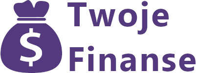 Twoje Finanse