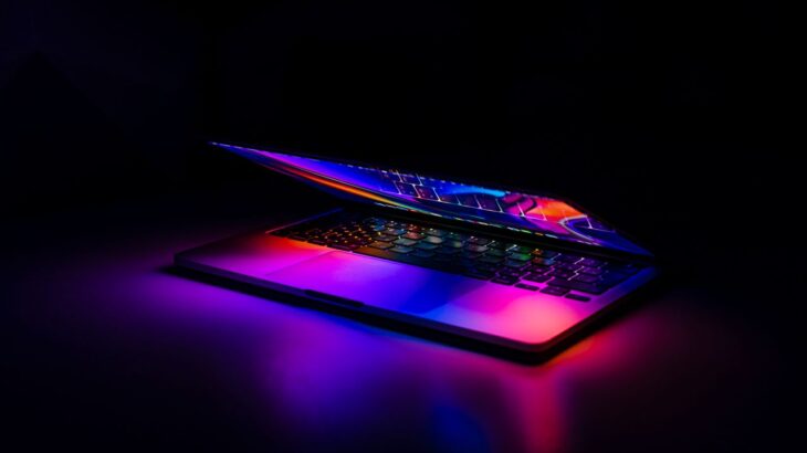 Co jest potrzebne do uruchomienia strony internetowej firmy